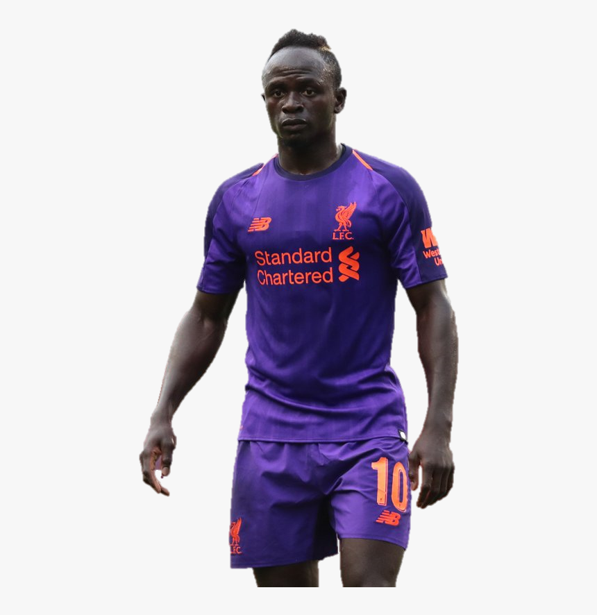 Mane Png 2019, Transparent Png