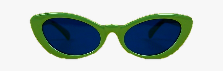 #unif #unifpng #niche #nichepng #polyvore #polyvorepng - Plastic, Transparent Png