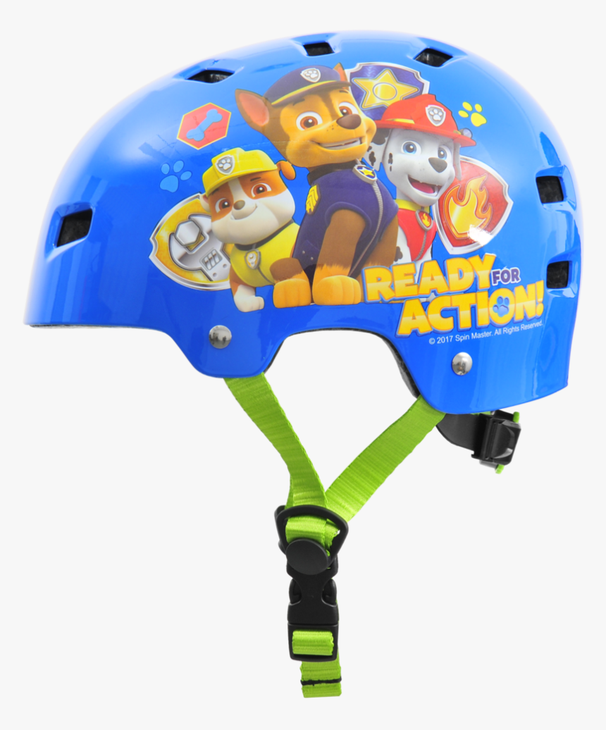 Bicycle Helmet, HD Png Download