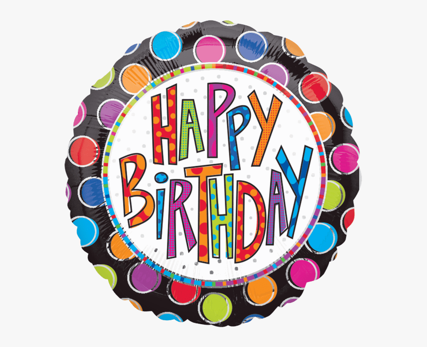 Circle, HD Png Download