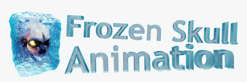 Graphic Design, HD Png Download