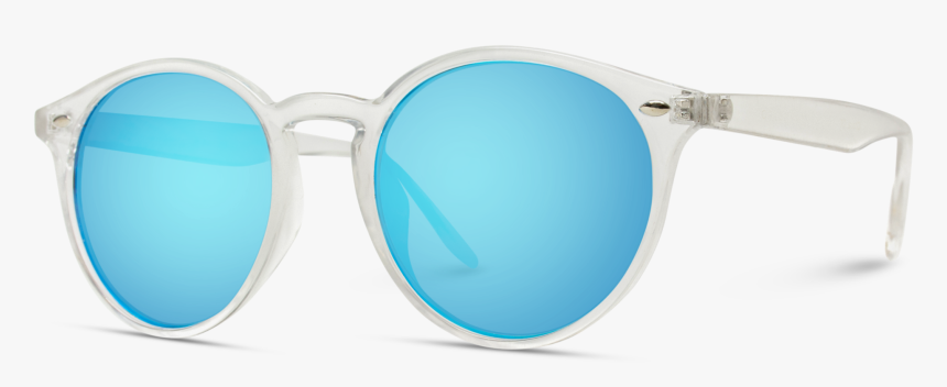 Plastic, HD Png Download