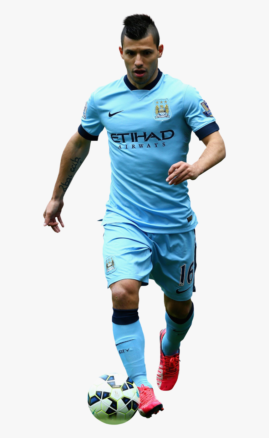 Manchester City - Rugby Boot, HD Png Download