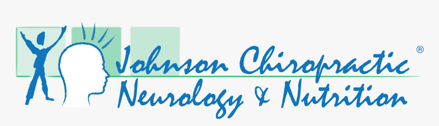 Michigan Frozen Shoulder Clinic - Calligraphy, HD Png Download