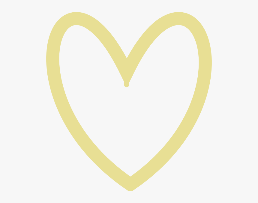 Emblem, HD Png Download
