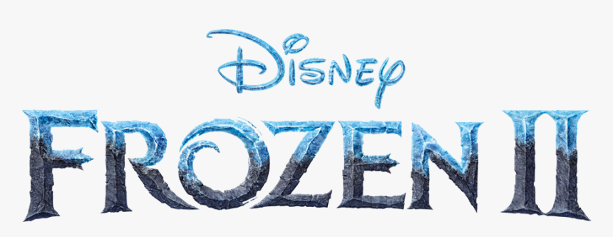 Disney, HD Png Download
