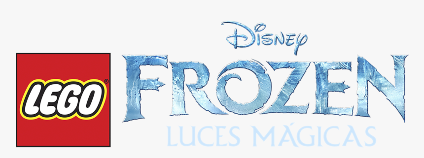 Lego, HD Png Download