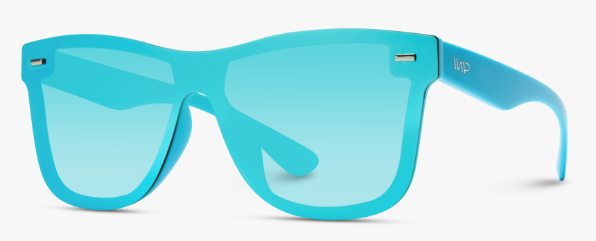 Goggles, HD Png Download