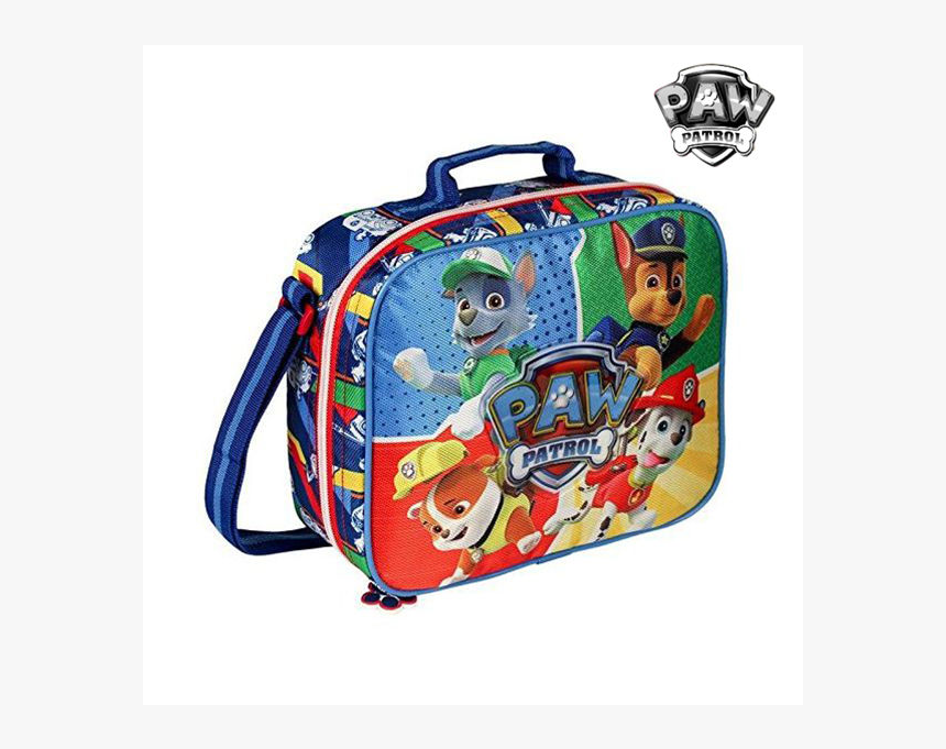 Paw Patrol, HD Png Download