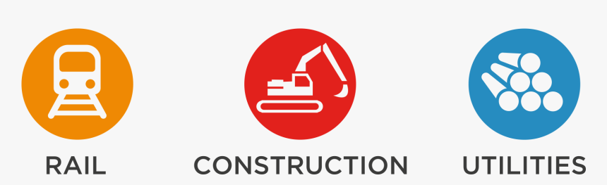 Emblem, HD Png Download