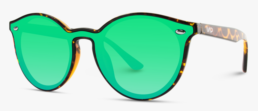 Reflection, HD Png Download