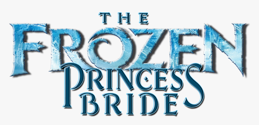 Electric Blue, HD Png Download