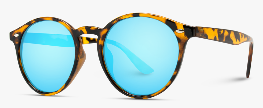 Plastic, HD Png Download