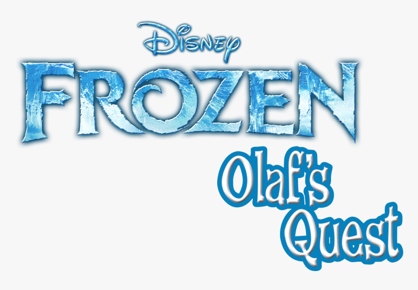 Graphic Design, HD Png Download