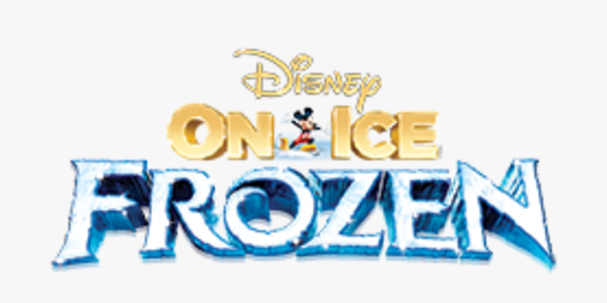 Fête De La Musique, HD Png Download