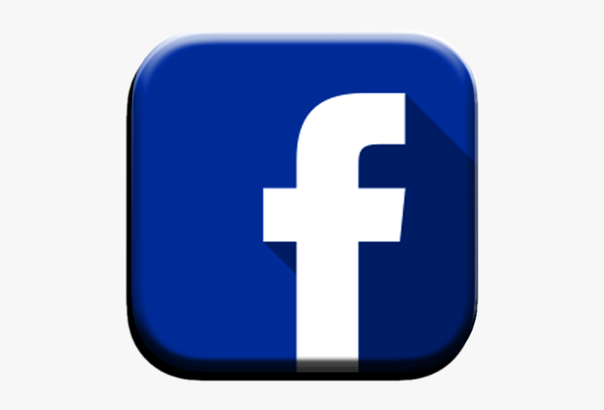 เกี่ยว กับ สื่อ ออนไลน์, HD Png Download