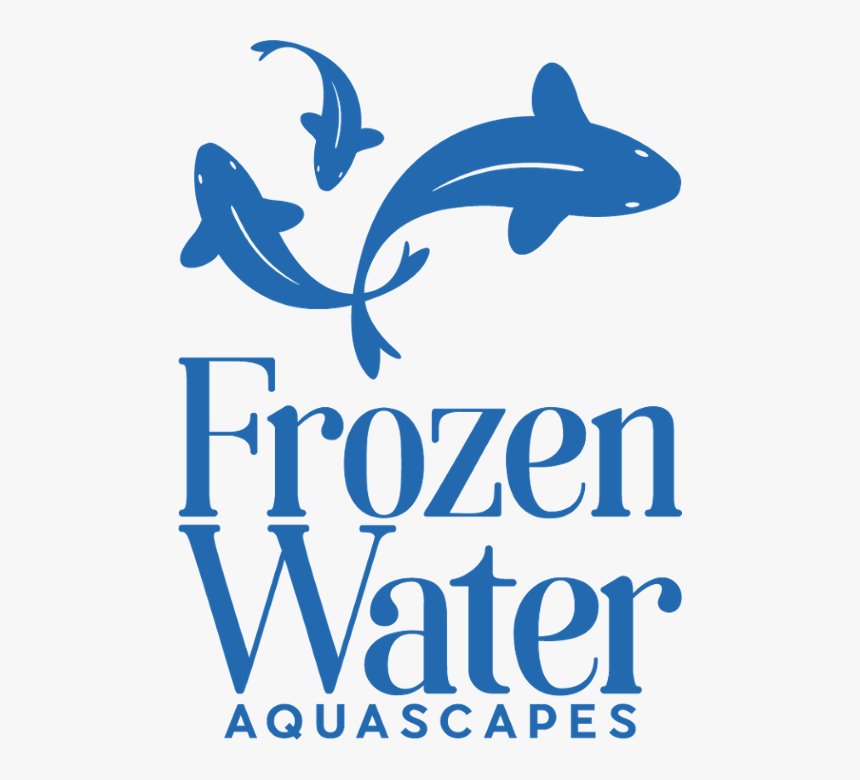 Poster, HD Png Download