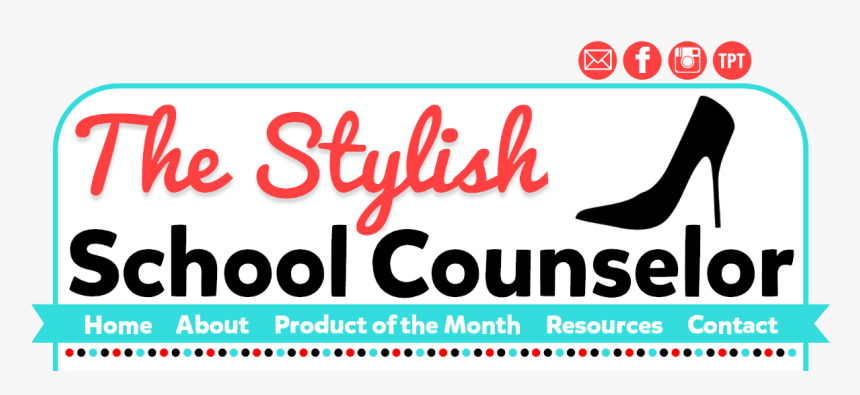 School, HD Png Download