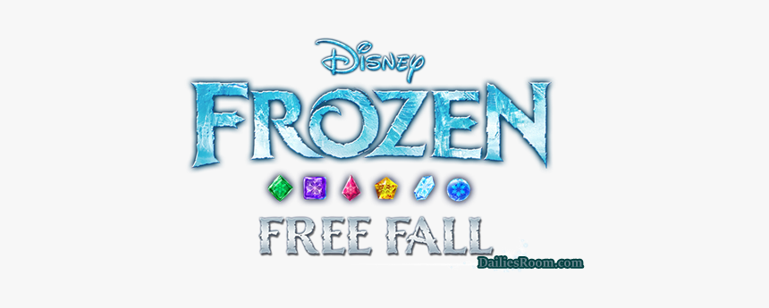 Graphic Design, HD Png Download