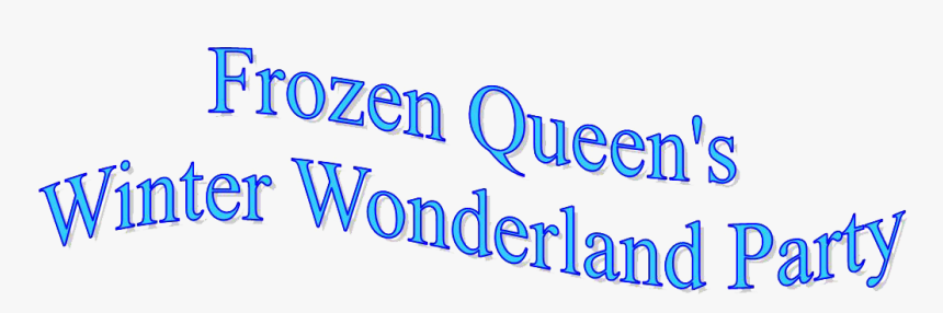 Calligraphy, HD Png Download