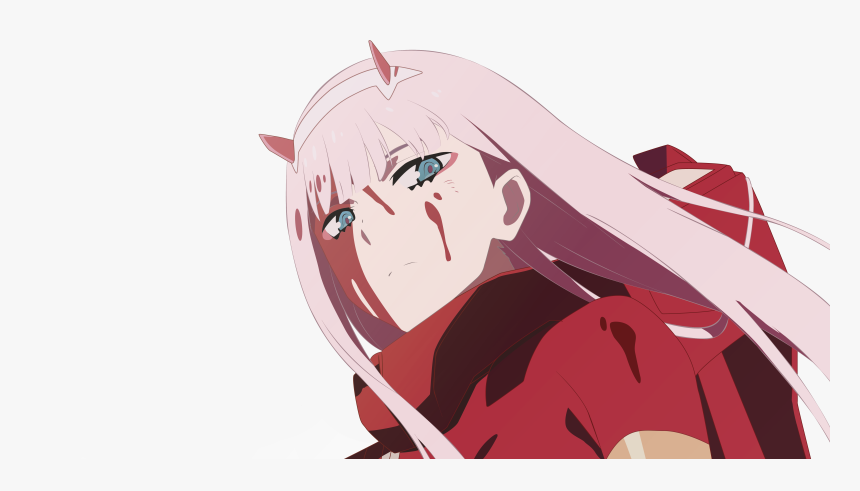 Reezyhyper, HD Png Download
