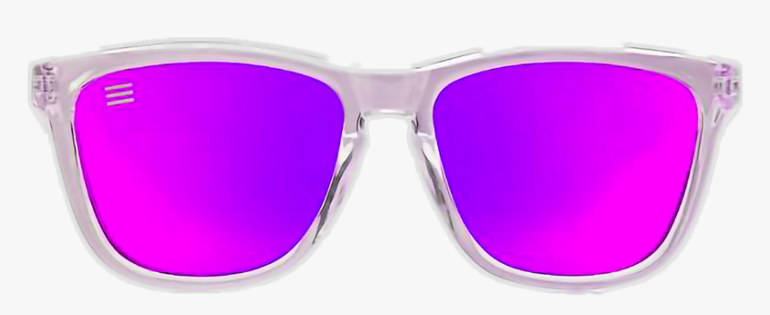 #sunglasses #ftestickers - Plastic, HD Png Download