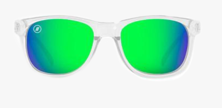 Plastic, HD Png Download