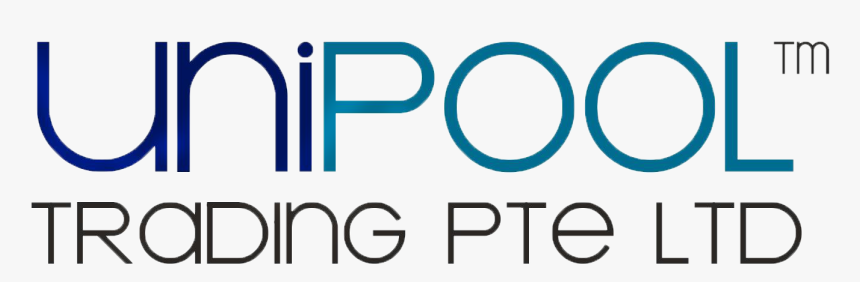 Unipool - Circle, HD Png Download