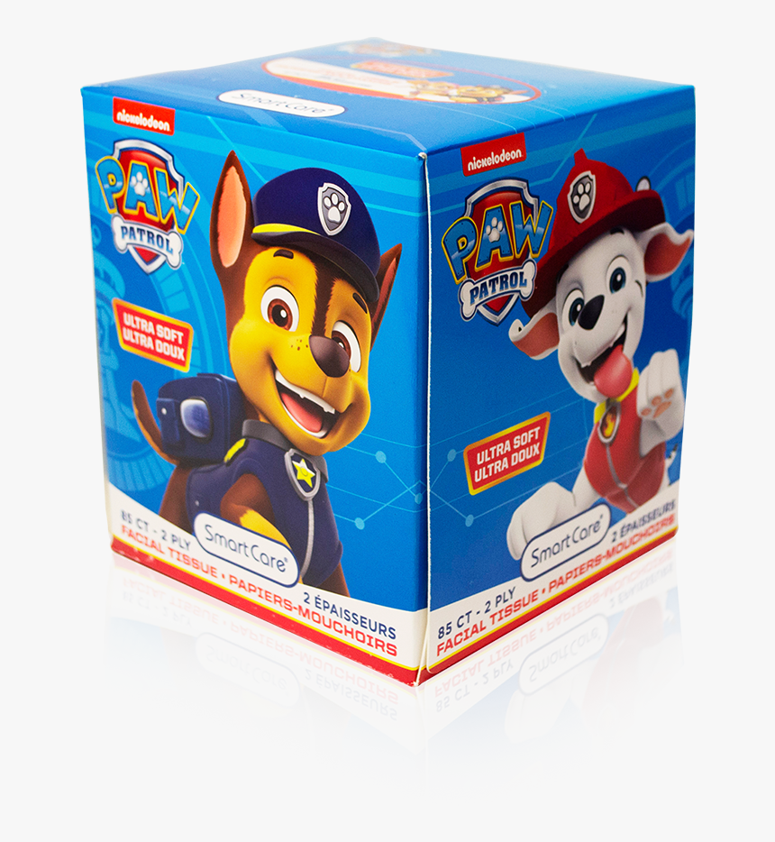 Action Figure, HD Png Download