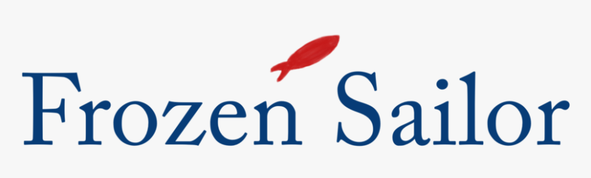 Frozen Sailor, HD Png Download