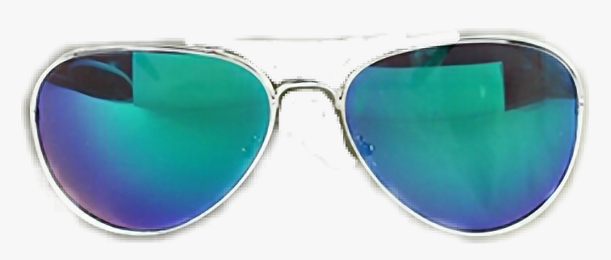 #sunglasses - Transparency, HD Png Download