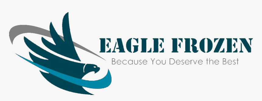 Eagle Frozen - Walter Peak, HD Png Download