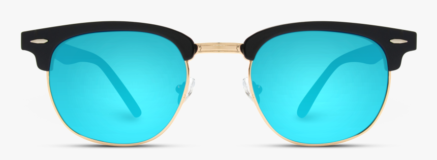 Rb4246 901, HD Png Download