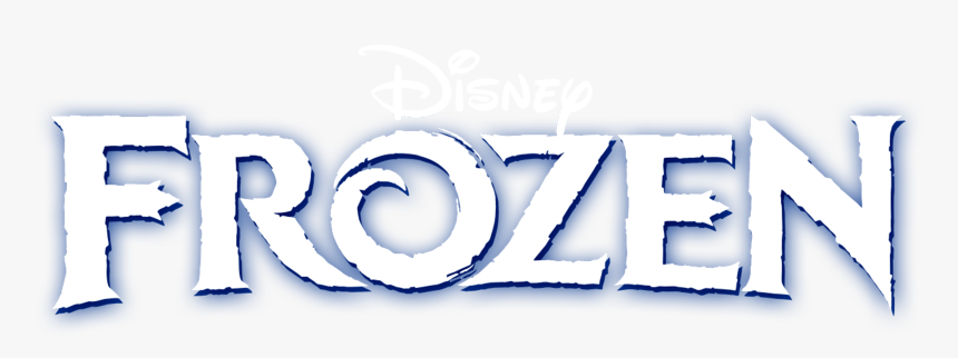 Frozen Una Aventura Congelada, HD Png Download
