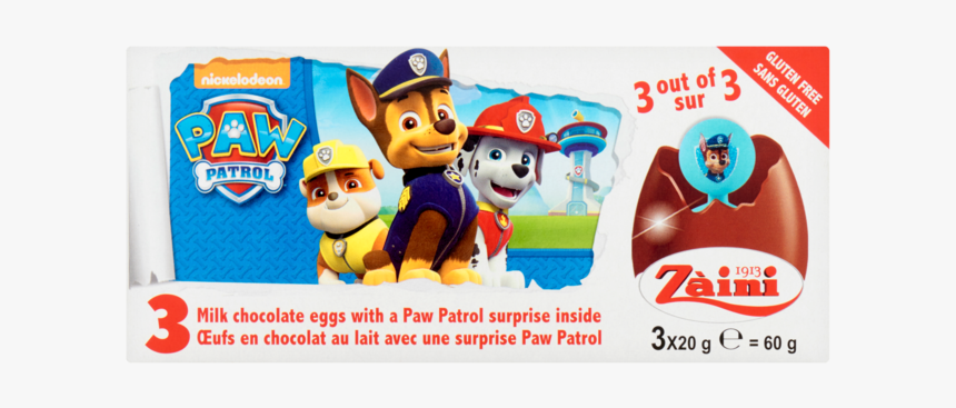 Zaini Eggs Thomas & Friends, HD Png Download