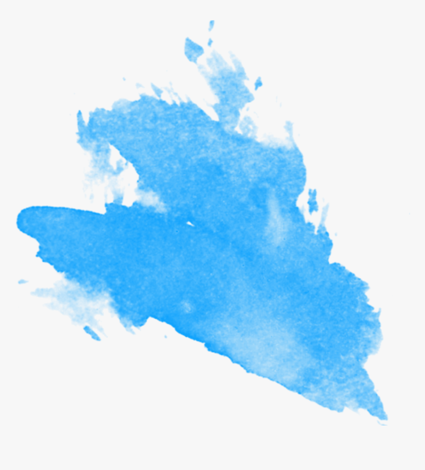 Kidswaste Underwater, HD Png Download