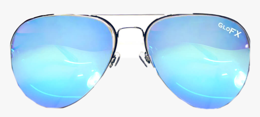Reflection, HD Png Download