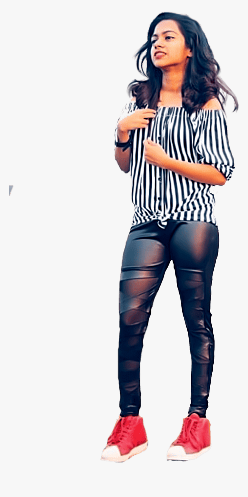 Png For Picsart, Transparent Png