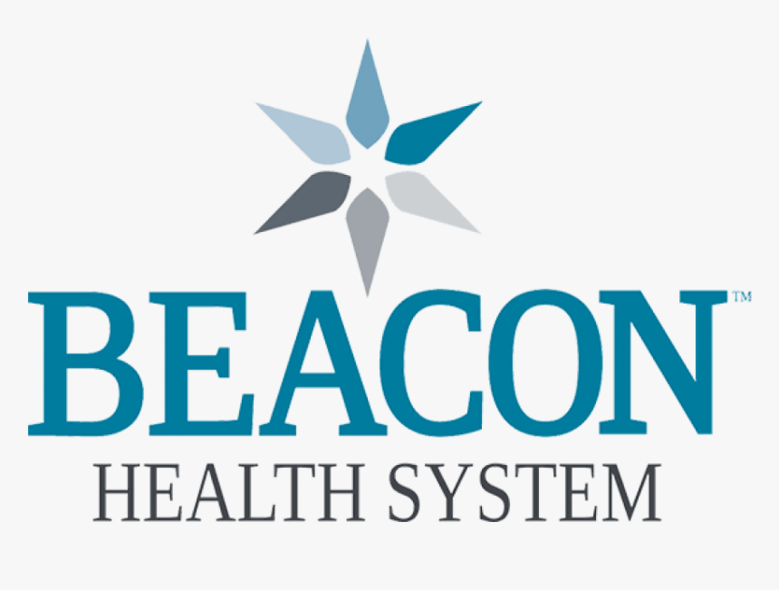 Beacon Medical Group South Bend, HD Png Download
