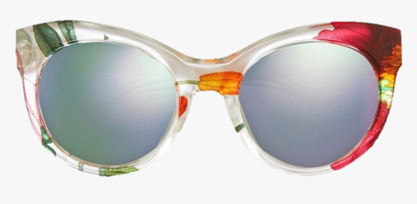 #sunglass #ladies Glass #stylish Glass - Shades For Summer, HD Png Download