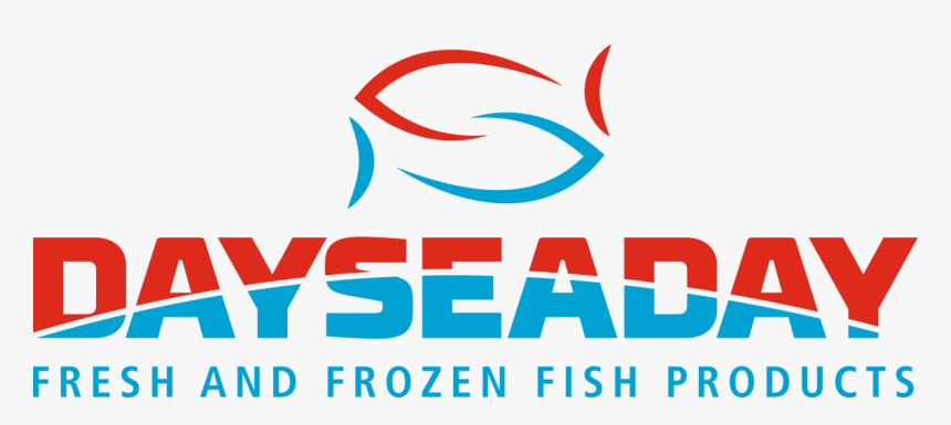 Dayseaday, HD Png Download
