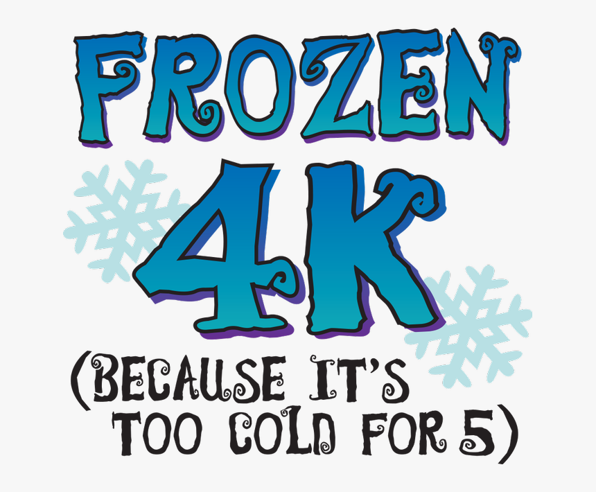 Poster, HD Png Download