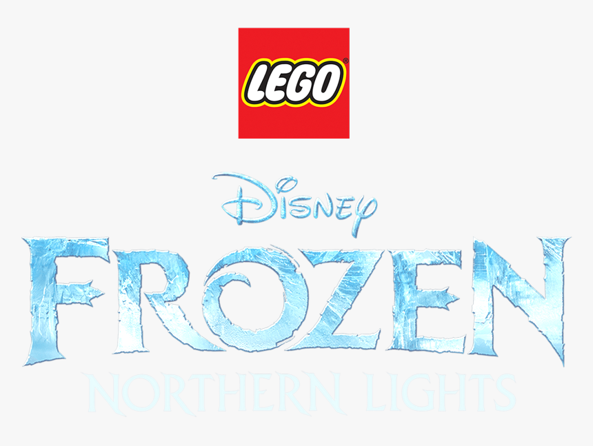 Calligraphy, HD Png Download