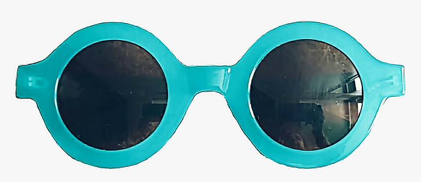 Sunglasses Png Images, Transparent Png