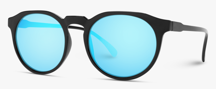 Plastic, HD Png Download