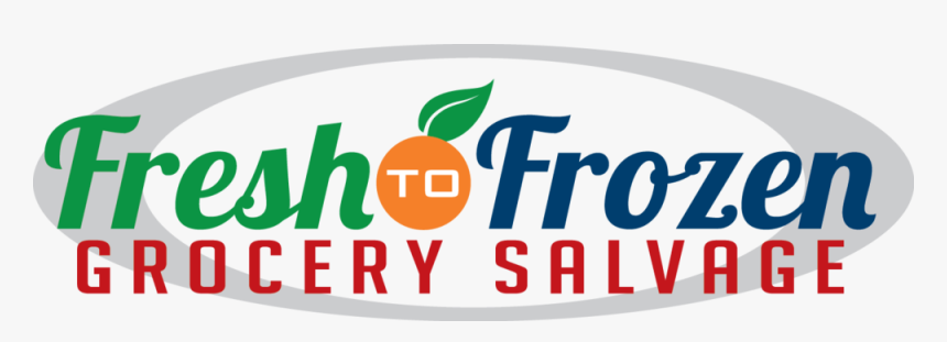 Fresh To Frozen, HD Png Download