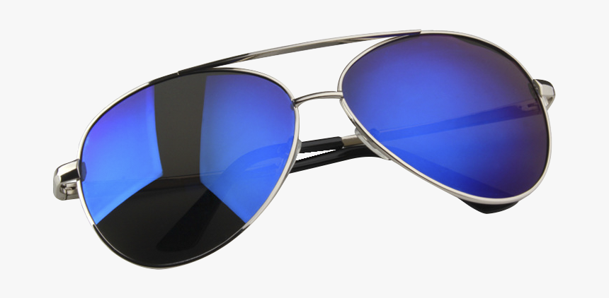 Sunglasses, HD Png Download
