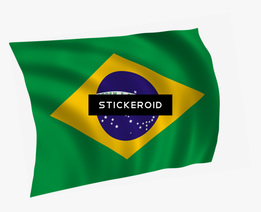 Flag Clipart , Png Download - Flag, Transparent Png