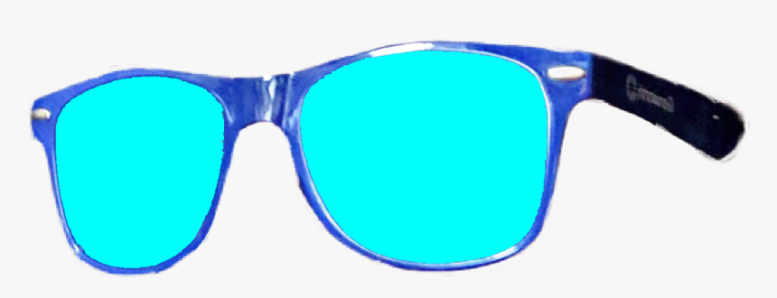 #sunglasses #shades, HD Png Download