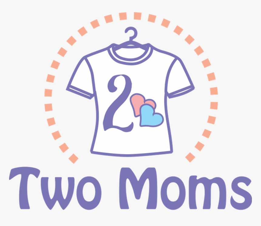 Regata Frozen - Mind And Body Icon, HD Png Download